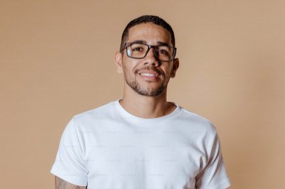 Carlos Alberto Muñoz